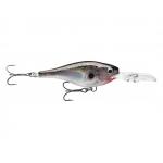 Vobleris RAPALA Glass Shad Rap® GSR-5
