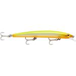 Vobleris RAPALA MaxRap® MXR-11