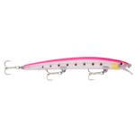 Vobleris RAPALA MaxRap® MXR-13