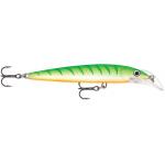 Vobleris RAPALA Scatter Rap® Deep® Husky Jerk® SCRDHJ-10