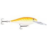 Vobleris RAPALA Shad Rap® SR-5