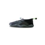 JOBE_Aqua_Shoes_Adult