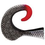 VOBLERIO RAPALA X-RAP® OTUS UODEGA OCTP-25