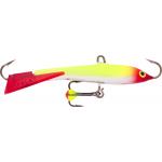 BALANSYRAS RAPALA WH 7CM