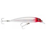 Vobleris RAPALA X-Rap® Saltwater SXR-12