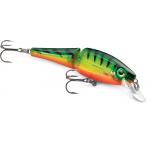 Vobleris RAPALA BX™ Jointed Minnow BXJM-9