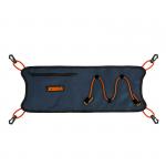 JOBE SUP Cargo Net Midnight Blue