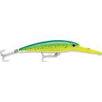 Vobleris RAPALA X-Rap® Magnum® XRMAG-15