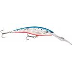 Vobleris RAPALA Deep Tail Dancer® TDD-7