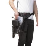 KREPŠYS RAPALA URBAN HIP PACK