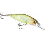 Vobleris RAPALA Shadow Rap® Shad Deep SDRSD-9