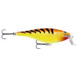 Vobleris RAPALA Super Shad Rap® SSR-14