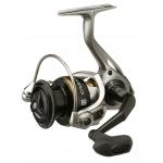 RITĖ 13 FISHING   CREED K