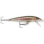 Vobleris RAPALA Original® F-5