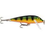 Vobleris RAPALA CountDown® CD-7