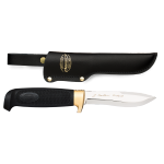 PEILIS MARTTIINI HUNTING CONDOR GAME SKINNER 10.5cm 185014