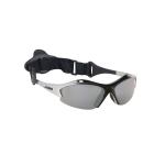 JOBE_Cypris_Floatable_Glasses