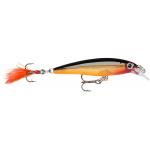 Vobleris RAPALA X-Rap® XR-4