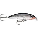 Vobleris RAPALA Ultra Light Minnow ULM-6