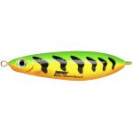 VOBLERIS RAPALA MINNOW SPOON RMSR-08