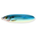 Vobleris RAPALA Minnow Spoon® RMS-5