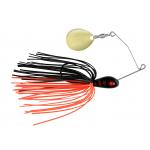 Gomoku Spinnerbait 11g