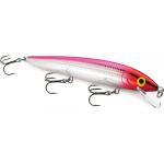 Vobleris RAPALA Husky Jerk® HJ-14