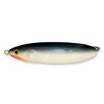 Vobleris RAPALA Minnow Spoon® RMS-7