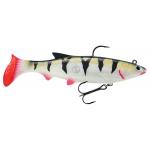 Knock'r Minnow 18 cm