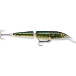 Vobleris RAPALA Jointed® J-11