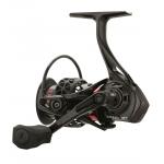 RITĖ 13 FISHING   CREED GT