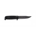 PEILIS MARTTIINI HUNTING CONDOR FRONTIER SMALL 11cm