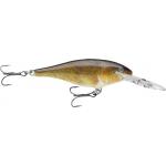 Vobleris RAPALA Shad Rap® SR-9