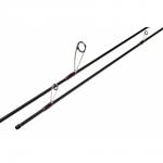 Nano Long Carbon (0,5-3g 196cm)