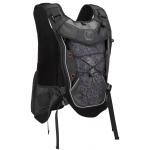LIEMENĖ RAPALA URBAN VEST PACK
