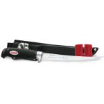 PEILIS RAPALA SOFT GRIP®
FILLET