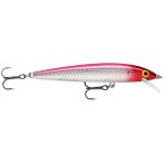 Vobleris RAPALA Husky Jerk® HJ-14