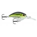 Gomoku Crank 38F