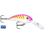 Vobleris RAPALA Shad Dancer® SDD05