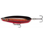 Vobleris RAPALA X-Rap® Scoop XRSCP-14