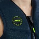 Jobe Fragment Life Vest Men Midnight Blue