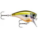 Vobleris RAPALA BX® Big Brat BXBB-6 