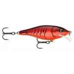Vobleris RAPALA Scatter Rap® Shad SCRS-7