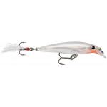 Vobleris RAPALA X-Rap® XR-4