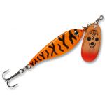 Spinner BLUE FOX MINNOW SUPER VIBRAX® size 1