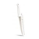 PEILIŲ FILE RINKINYS SALTWATER RSF7BX 18cm 24vnt