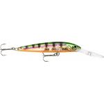 Vobleris RAPALA Down Deep Husky Jerk® DHJ-12