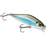 Vobleris RAPALA Shadow Rap® Shad SDRS-9