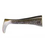 Voblerio RAPALA X-Rap® Peto uodega PPTP-20
