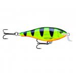 Vobleris RAPALA Shallow Shad Rap® SSR-9